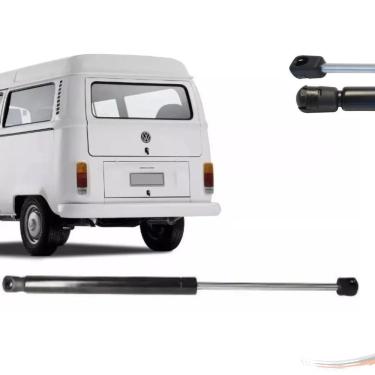 Imagem de Amortecedor Tampa Porta-malas Kombi 1997 A 2013 - 45,2 Cm [f103]