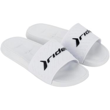 Imagem de Chinelo Masculino Free II Rider Slide Casual Confortável-Masculino