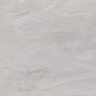 Imagem de Piso Angelgres Boardwalk - 60x60 A