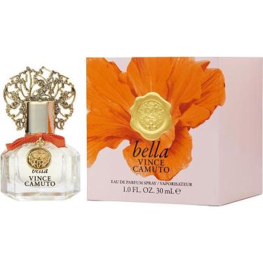 Imagem de Perfume Feminino Vince Camuto Bella Eau De Parfum 30 Ml