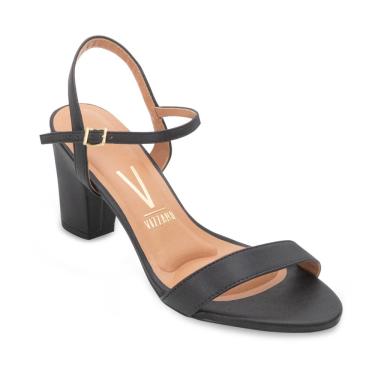 Imagem de Sandália Salto Vizzano PCO VZ24-62624