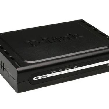 Imagem de Repetidor de Tomada D-Link, Dual Band, AC750 MB/s, 2.4 GHz E 5.0 GHz - DAP-1530