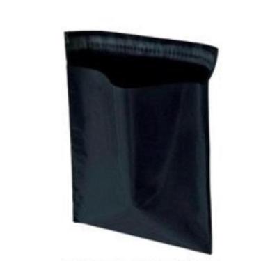 Imagem de Envelope De Segurança Para Correios Black 19X25 1000 Un - Creative