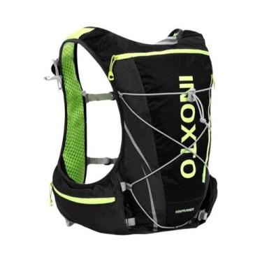 Imagem de Mochila De Hidratação De 8L Para Corrida, Ciclismo, Caminhada E Esport