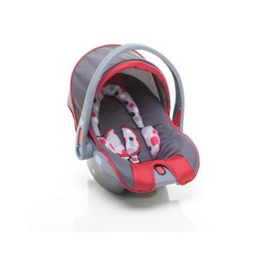 Imagem de Bebê Conforto Reverse Cosco - Vermelho