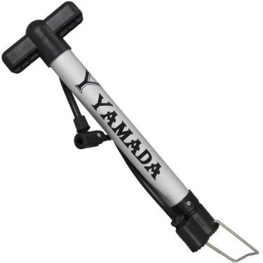 Imagem de Bomba De Ar Tipo Oficina Yamada-Unissex