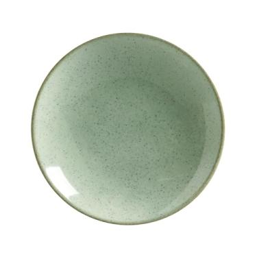 Imagem de Conjunto C/ 6 Prato Fundo Coup Provance