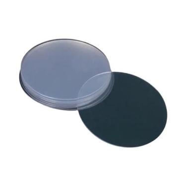 Imagem de Fita Adesiva Nano Ultra-Forte De Dupla Face Reutilizável À Prova d'Águ