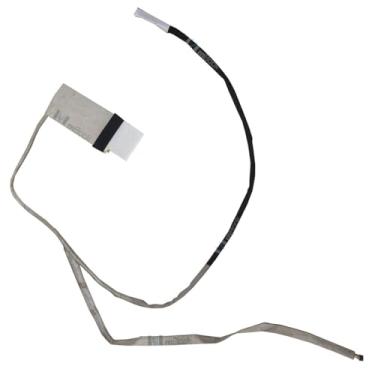 Imagem de Cabo mBook Flat para Sony Vaio Dd0ne7lc120 Dd0ne7lc100 DD0NE7LC110