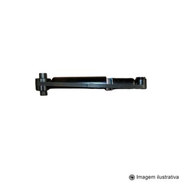 Imagem de Amortecedor Traseiro Sentra 07 / 13