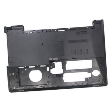 Imagem de Carcaça mBook base inferior para Dell Inspiron 15 5566, 5558