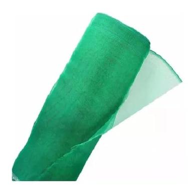 Imagem de Tela Mosquiteira - Proteção Para Portas E Janelas 3,0 x1,0m (Verde)