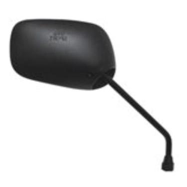 Imagem de Retrovisor Titan 2000 Par GVS