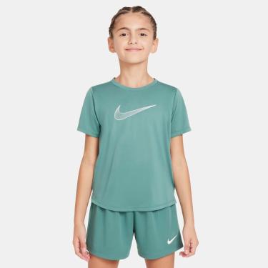Imagem de Camiseta Nike Dri-FIT One Infantil-Unissex