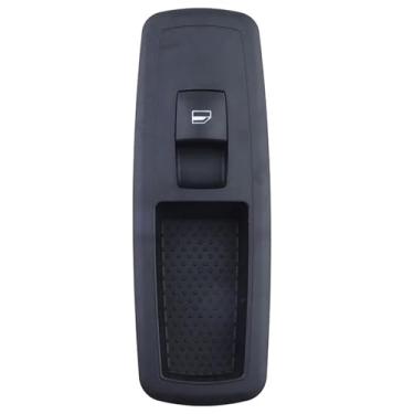 Imagem de 1 interruptor dianteiro direito para janela elétrica OEM 56046625AD