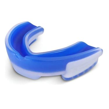 Imagem de Protetor Bucal Maximum Boxe Muay Thai Karate