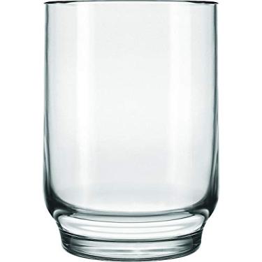 Imagem de Nadir Figueiredo - Copo Lights 260Ml Suco Nadir 70040200747665