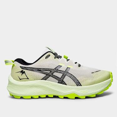 Imagem de Tênis Asics Gel-Trabuco 12 Feminino-Feminino