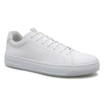 Imagem de Sapatênis Masculino Ferricelli RVR58530-Masculino