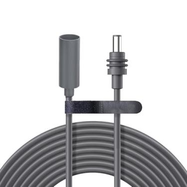 Imagem de Mini extensão Starlink à prova d'água de 32 pés