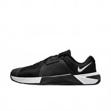 Imagem de Tênis Nike Metcon 10 Masculino-Masculino