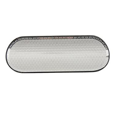 Imagem de Cuofyunl lixadeira portátil de ponta de haste de bilhar, resistente ao desgaste, lixadeira de couro para haste de bilhar, reparador de moagem