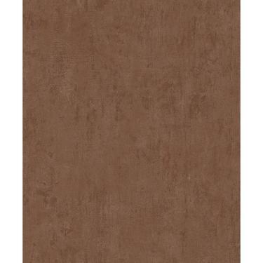 Imagem de Papel De Parede Importado Un5029 Textura- Rolo 10X0,53Mts.