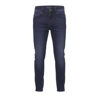 Imagem de Calça Jeans Infantil Ogochi Tradicional 02/10-Masculino