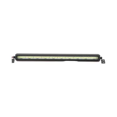 Imagem de Barra De Luz LED Para Teto De Carro RC De 55mm-215mm Para 1/10 Axial S
