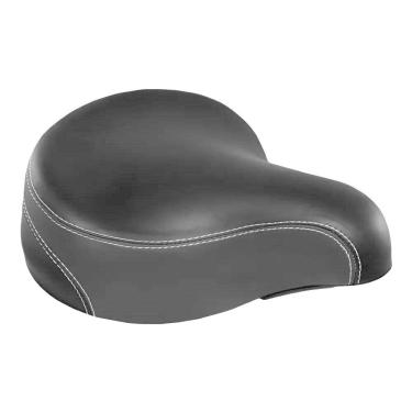 Imagem de Selim 2 Molas Beach Elleven