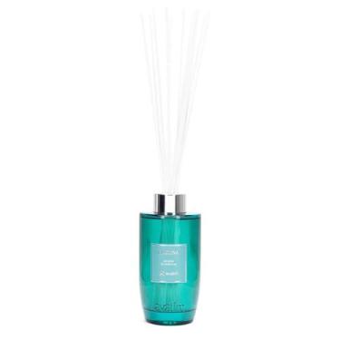 Imagem de Difusor De Essências Laguna 350 Ml - Avatim