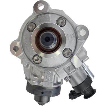 Imagem de Bomba de injeção de combustível 0445020510 04132090 04132378 CR/CP4N1/L50/20-S compatível com motor Deutz TD2.9 L4 TCD2.9 L4 2014-2018