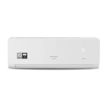 Imagem de Ar Condicionado Split Springer Midea Xtreme Save, 12000 Btus, 220V, Frio - 42agvcb12m5