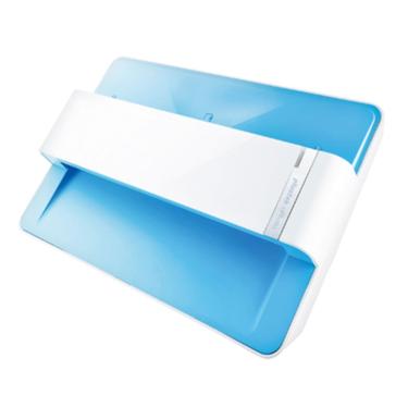 Imagem de Scanner de Fotos Plustek ePhoto Z300