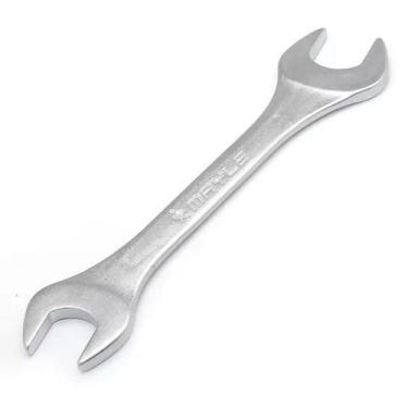 Imagem de Chave Mayle Boca 27X32mm