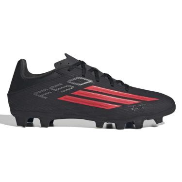 Imagem de Chuteira Campo Adidas F50 Club Unissex-Unissex