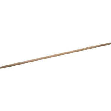 Imagem de Cabo De Madeira Para Ancinho/rastelo, 1,50 M, Vonder