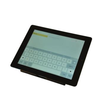 Imagem de Suporte Universal para  Tablet e Smart Phone