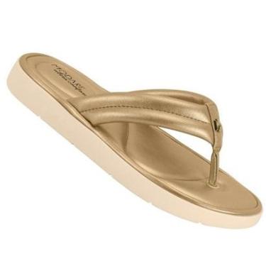 Imagem de CHINELO MODARE 7208.109 FEMININO-Feminino