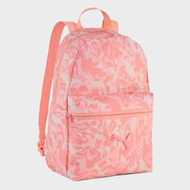 Imagem de Mochila Puma Pop Feminina-Feminino