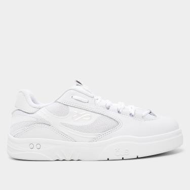 Imagem de Tênis Öus Fluente GTX-Unissex