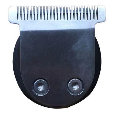 Imagem de Cabeçote Aparador De Cabelo Body Groom Bg-03 04 05 06 08 16 - MONDIAL