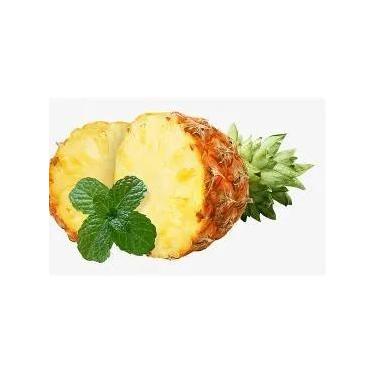 Imagem de Aromatizante Bucal Beija Bem Abacaxi Hortelã - Dokmos 15ml