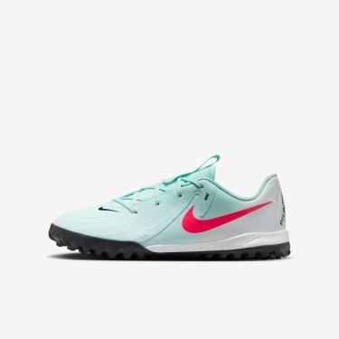 Imagem de Chuteira Nike Phantom GX II Club Infantil Society-Unissex