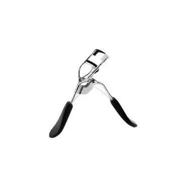 Imagem de Modelador De Cílios Estilo Natural Feminino Fofo - Ferramenta De Belez