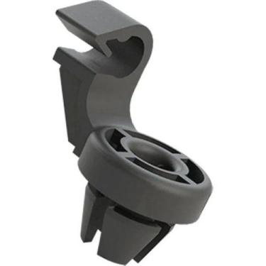 Imagem de Grampo Presilha Vareta Do Capô Celta Corsa Classic Prisma - AGIFIX