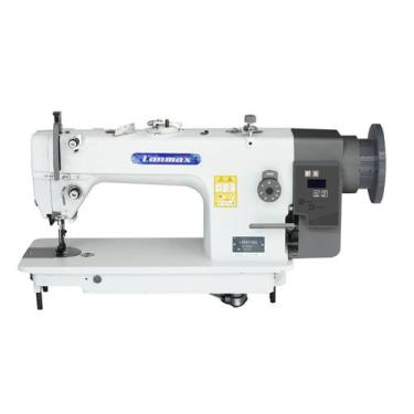 Imagem de Transporte Triplo 1Agulha Direc Drive- 550w, 220v- Lanmax, 220V