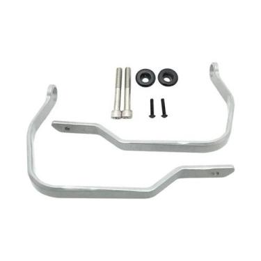 Imagem de Protetores De Mão Para BMW R1200GS R1250GS F800GS ADV S1000XR F750GS F