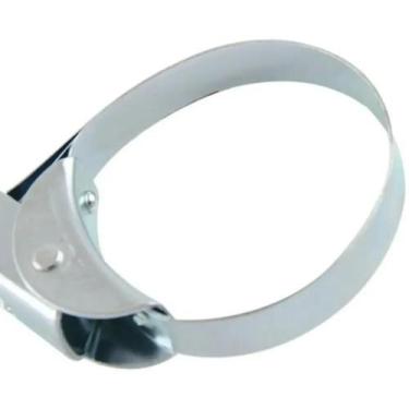 Imagem de Saca Filtro De Óleo Do Palio (linha Fire) 70mm 101021 Raven - Congratu