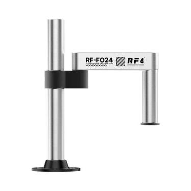 Imagem de Suporte Articulado Para Microscópio RF4 RF-FO24/FO25/FO26 Ferramenta D